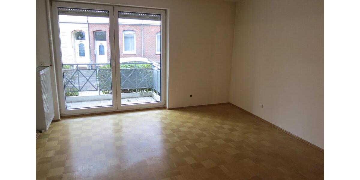 3 Zimmer-Küche-Bad-GästeWC, 80qm in Andernach 2 zimmer