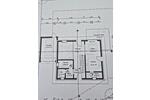 Einfamilienhaus Warstein - 4 Zimmer, 126 m&sup2;, 452.700&euro; | Angebot:26427052