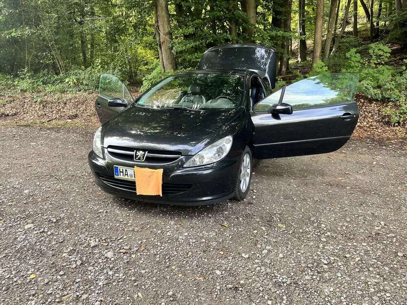307