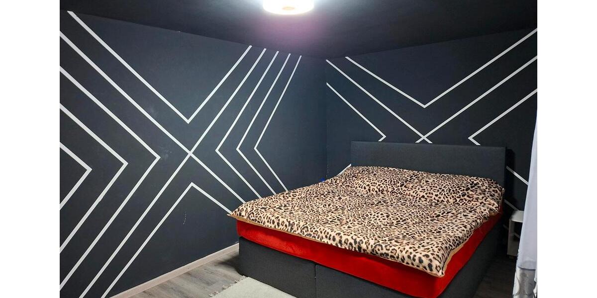 Erdgeschoßwohnung Oebisfelde-Weferlingen Weferlingen - 5 Zimmer, 135 m&sup2;, 265.000&euro; | Angebot:23712365