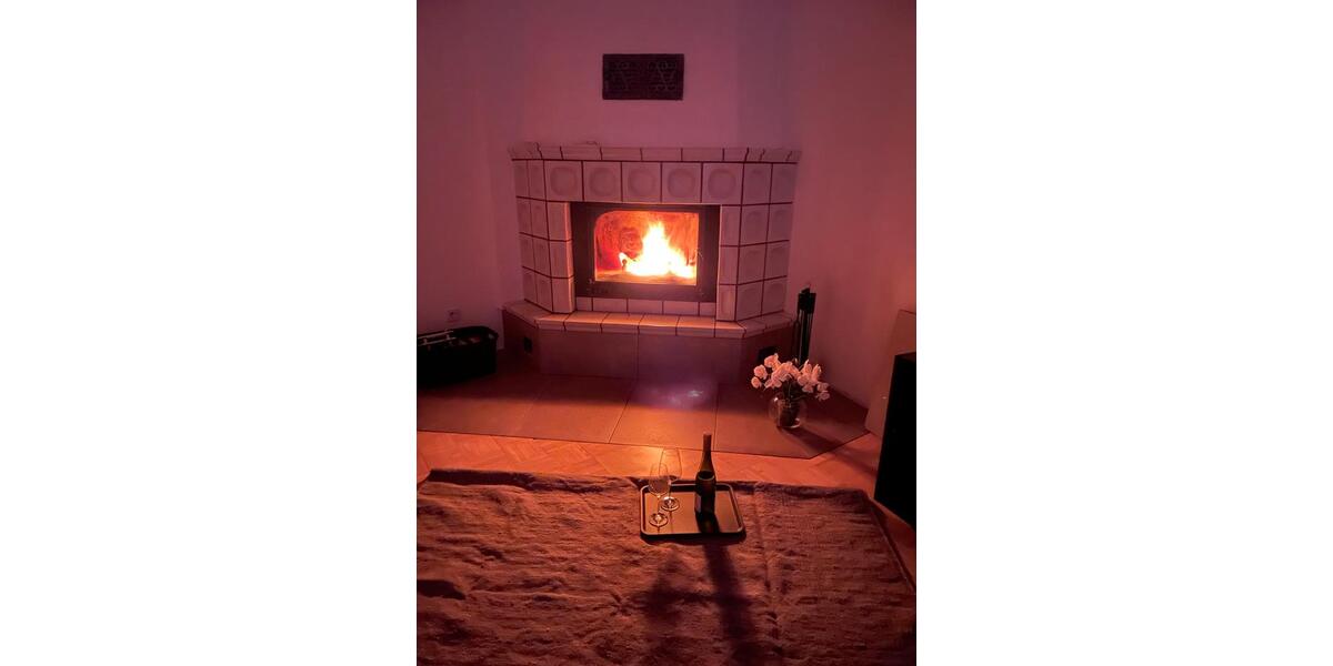 Studiowohnung in Püttlingen 1.5 zimmer