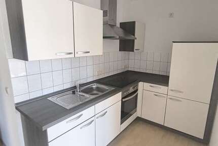 Wohnung Zittau - 2 Zimmer, 48 m&sup2;, 45.500&euro; | Angebot:24624058
