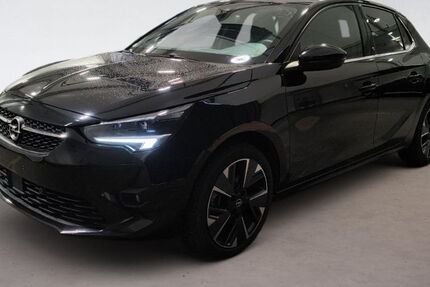 Opel Corsa 9.500 km 16.690 &euro; Schloß Holte-Stukenbrock 33758