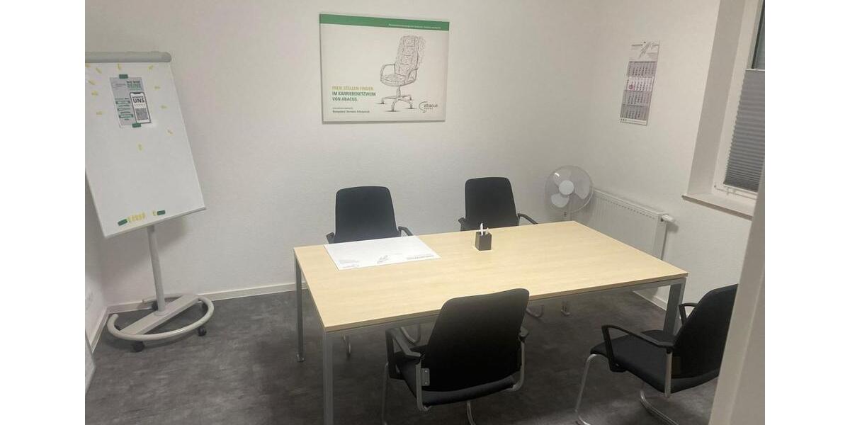 Gewerbeobjekt Frankenthal (Pfalz) - 1.570&euro; | Angebot:25876715