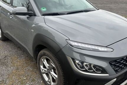 Hyundai KONA 52.000 km 15.900 &euro; Gelsenkirchen 45891
