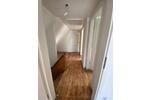Einfamilienhaus Oberndorf - 8 Zimmer, 147 m&sup2;, 1.400&euro; | Angebot:25739509