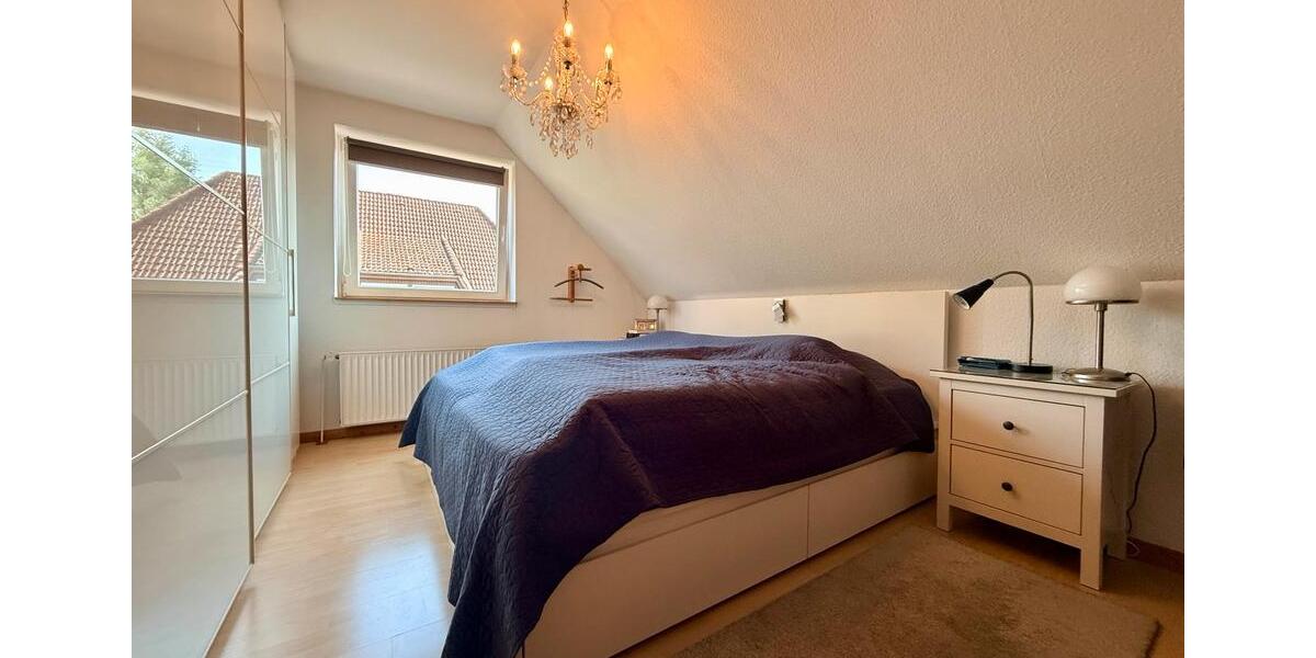 Einfamilienhaus Kaltenkirchen - 5 Zimmer, 123 m&sup2;, 449.000&euro; | Angebot:26979806