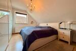 Einfamilienhaus Kaltenkirchen - 5 Zimmer, 123 m&sup2;, 449.000&euro; | Angebot:26979806