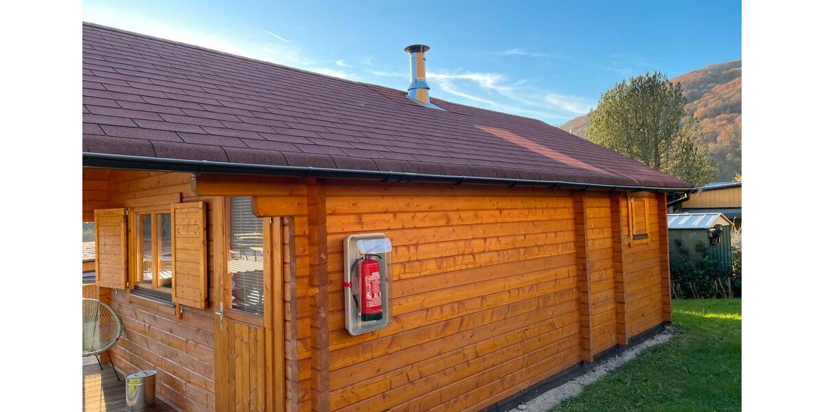 Einfamilienhaus Eitorf - 1 Zimmer, 30 m&sup2;, 29.500&euro; | Angebot:25235641