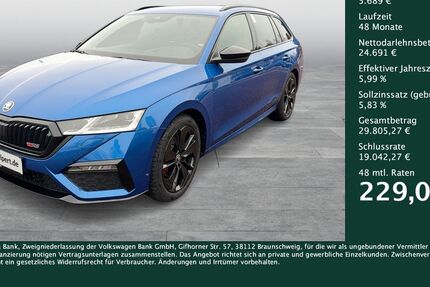 Skoda Octavia 56.909 km 30.380 &euro; Dortmund 44309