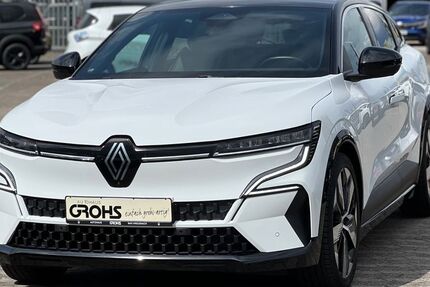 Renault Megane E-TECH 45.000 km 25.990 &euro; Bad Kreuznach 55543