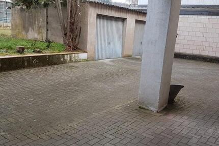 Wohnung Saarbrücken West - 5 Zimmer, 100 m&sup2;, 950&euro; | Angebot:25224755