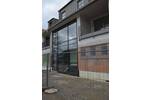 Etagenwohnung Krailling Pentenried - 4 Zimmer, 99 m&sup2;, 1.890&euro; | Angebot:26153943