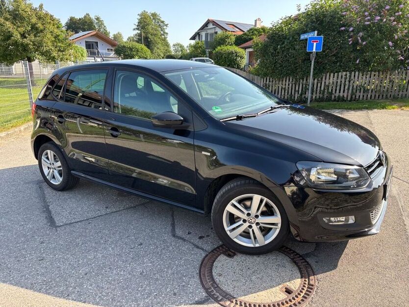 Polo