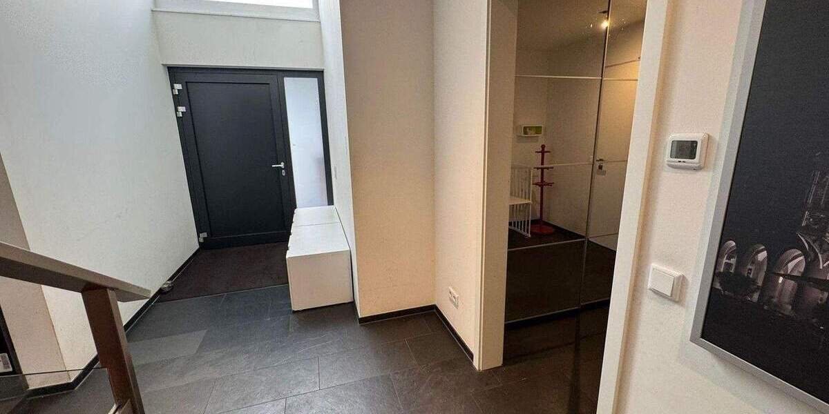 Einfamilienhaus Titisee-Neustadt Titisee - 1 Zimmer, 297 m&sup2;, 1.500.000&euro; | Angebot:25249239