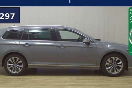 VW Passat 172.054 km 18.980 &euro; Bremen 28279