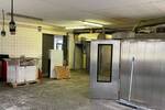 Gewerbeobjekt Saal - 98.000&euro; | Angebot:26486134