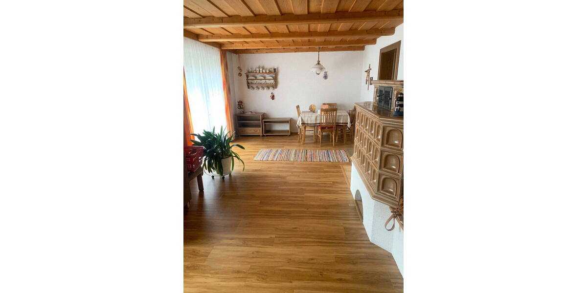 Mehrfamilienhaus, Wohnhaus Hohenau Kirchl - 1 Zimmer, 200 m&sup2;, 320.000&euro; | Angebot:26244058