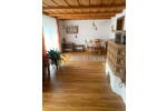 Mehrfamilienhaus, Wohnhaus Hohenau Kirchl - 1 Zimmer, 200 m&sup2;, 320.000&euro; | Angebot:26244058