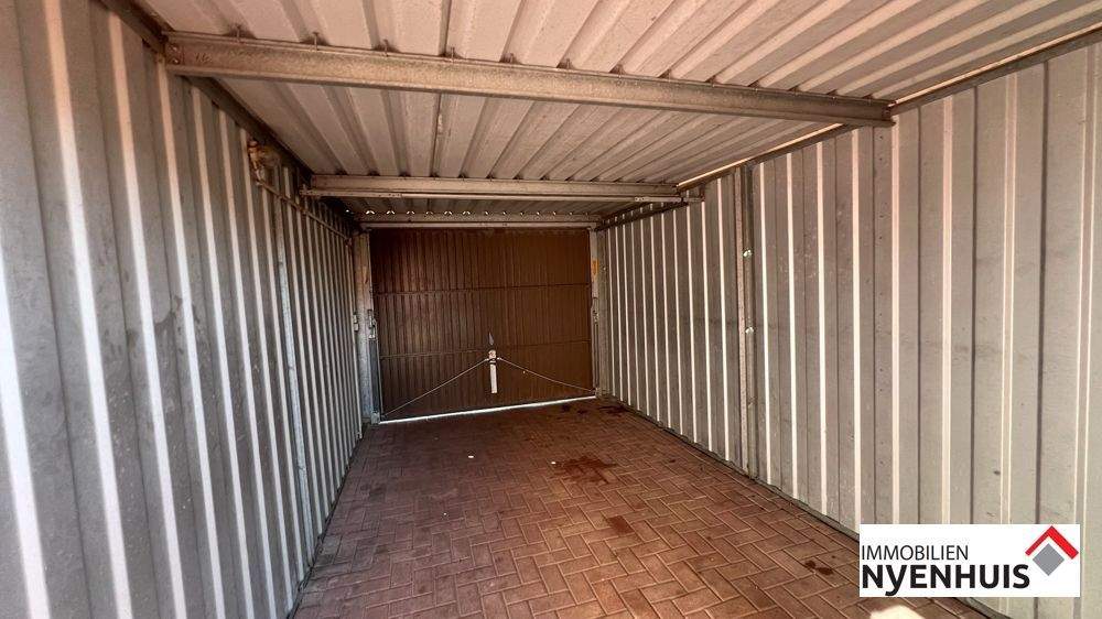 Etagenwohnung Lathen - 3 Zimmer, 79 m&sup2;, 750&euro; | Angebot:25797867