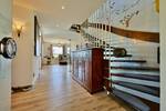 Einfamilienhaus Erbach - 6 Zimmer, 237 m&sup2;, 849.000&euro; | Angebot:26674446