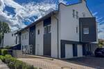 Etagenwohnung Bad Aibling - 3 Zimmer, 82 m&sup2;, 1.140&euro; | Angebot:26902443