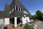 Mehrfamilienhaus, Wohnhaus Garrel - 7 Zimmer, 255 m&sup2;, 295.000&euro; | Angebot:25676324