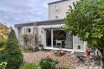 Mehrfamilienhaus, Wohnhaus Welver Scheidingen - 1 Zimmer, 269 m&sup2;, 275.000&euro; | Angebot:25845369