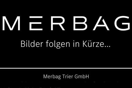 Mercedes-Benz E 300 22.802 km 53.760 &euro; Merzig 66663