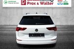 VW Golf VIII Variant 1.5 TSI R-Line LED+KAMERA+ACC 29.466 km 27.500 &euro; Hagenow 19230