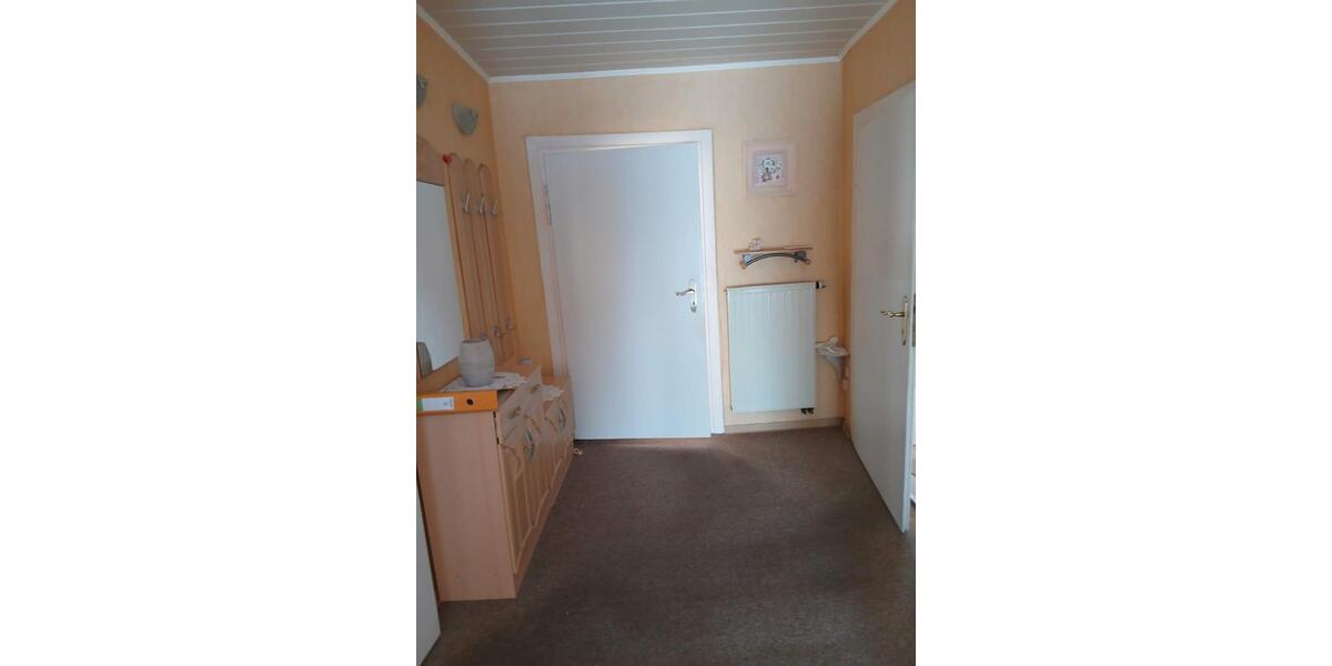 Einfamilienhaus Belgern-Schildau Schildau - 9 Zimmer, 215 m&sup2;, 130.000&euro; | Angebot:26368252