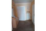 Einfamilienhaus Belgern-Schildau Schildau - 9 Zimmer, 215 m&sup2;, 130.000&euro; | Angebot:26368252