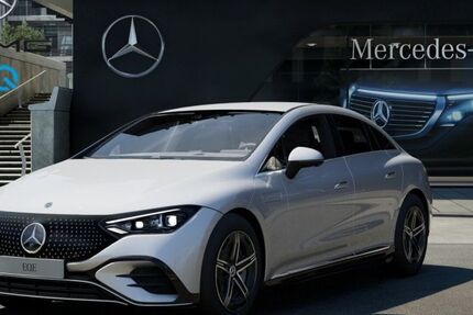 Mercedes-Benz EQE 15.974 km 51.760 &euro; Siegen 57074
