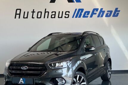 Ford Kuga 29.522 km 16.900 &euro; Lohne 49393