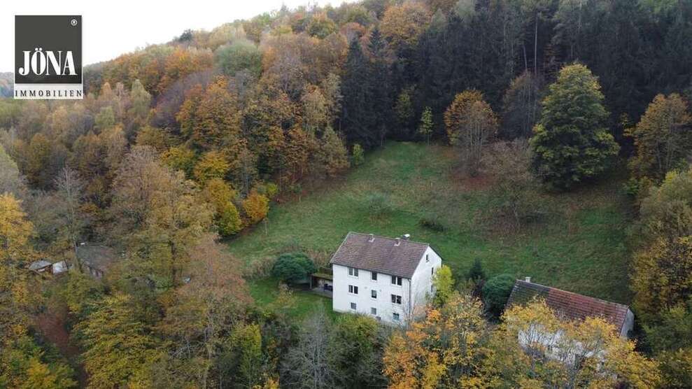 Haus zum Kaufen in Kulmbach 295.000 € 190 m²