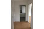 Dachgeschoßwohnung Halle (Saale) Damaschkestraße - 3 Zimmer, 61 m&sup2;, 520&euro; | Angebot:26386078