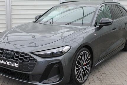 Audi A5 5.500 km 78.690 &euro; Cottbus / Groß Gaglow 03051