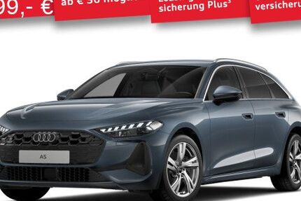 Audi A5 8.137 km 40.790 &euro; Frankfurt am Main 60314