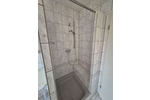 Helle, erschwingliche 3-Zimmer-EG-Wohnung mit Terrasse und hohem Erholungswert in Heiligenmoschel - Erdgeschoßwohnung Heiligenmoschel | Angebot:27159279