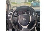 Suzuki SX4 S-Cross 1.4 Boosterjet Hybrid Allgrip Aut. Com 80.400 km 18.450 &euro; Obrigheim-Asbach 74847