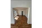 Etagenwohnung Sandhausen - 3 Zimmer, 85 m&sup2;, 1.200&euro; | Angebot:26420809
