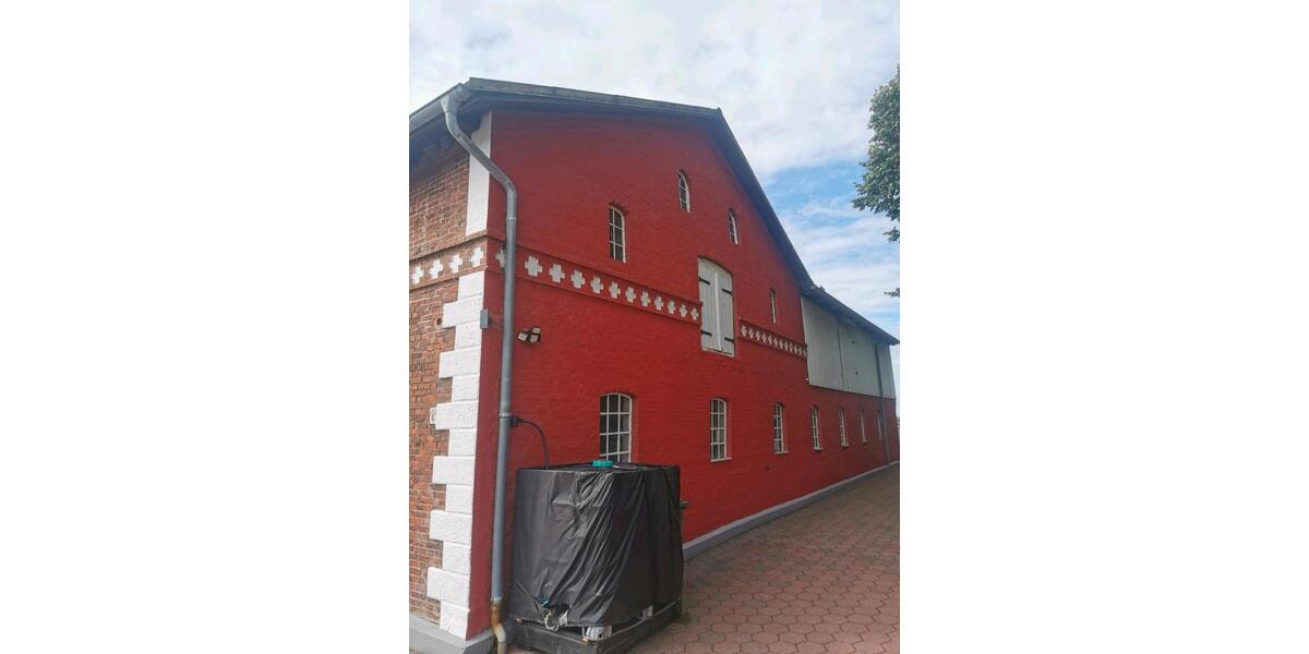 Bauernhaus, Landhaus Lunden - 10 Zimmer, 293 m&sup2;, 549.000&euro; | Angebot:23589132