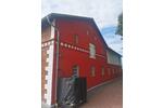 Bauernhaus, Landhaus Lunden - 10 Zimmer, 293 m&sup2;, 549.000&euro; | Angebot:23589132