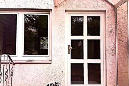 Wohnung zum Kaufen in Niedernhausen Oberjosbach 242.000 € 82 m² 2.5 zimmer