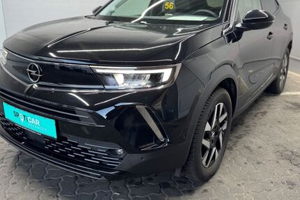 Opel Mokka 12.935 km 19.990 &euro; Osterholz-Scharmbeck 27711