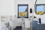 Luxuswohnung in Kirkel-Neuhäusel - Garten, Terrasse, 2 Bäder, 2 Nutzräume - Etagenwohnung Kirkel Kirkel-Neuhäusel | Angebot:26120750
