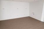 Erdgeschoßwohnung Mutterstadt - 4 Zimmer, 90 m&sup2;, 239.000&euro; | Angebot:26614503