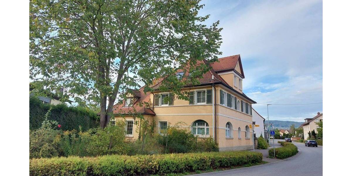Gewerbeobjekt Salem - Stefansfeld Salem - 1 Zimmer, 306 m&sup2;, 790.000&euro; | Angebot:26308799