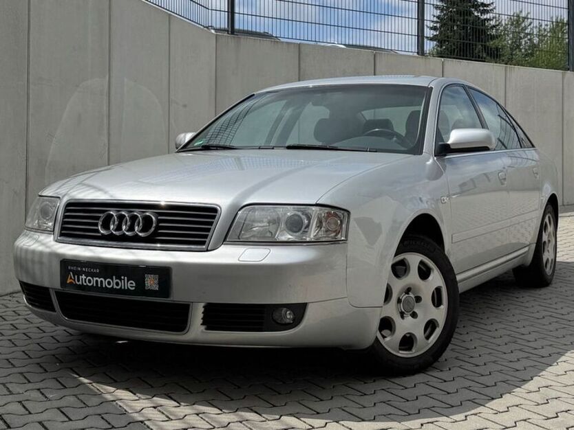 A6