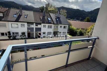 Wohnung zum Kaufen in Waldkirch 295.000 € 81 m² 4 zimmer